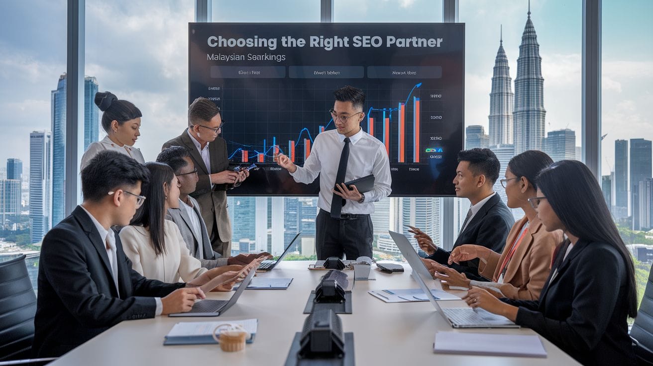 seo-company-malaysia seo company malaysia
