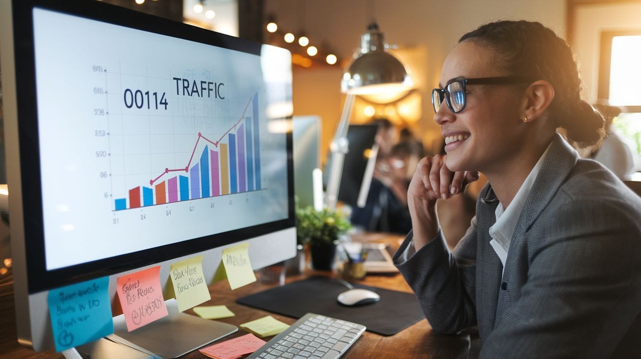 seo-content-1 seo content writing