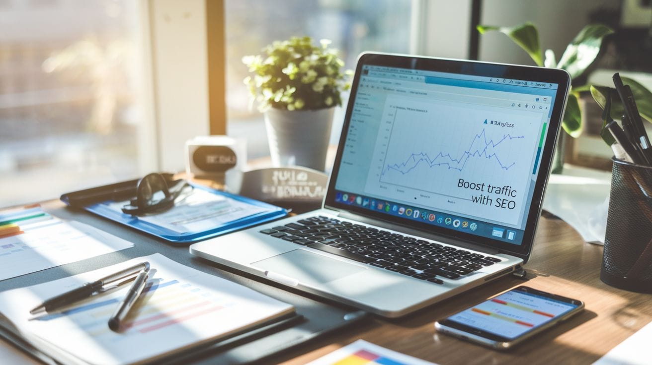 seo-content seo content