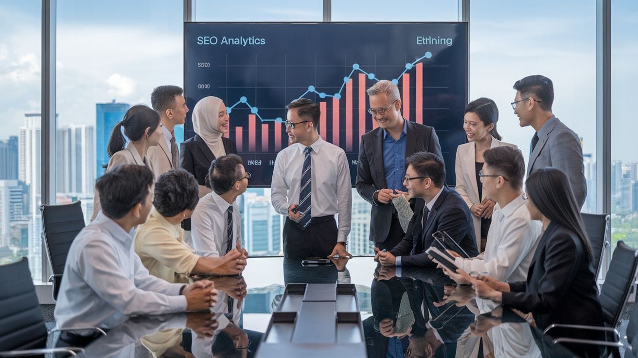 top-seo-company-1 top seo company