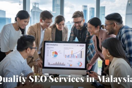 Image 17: seo company