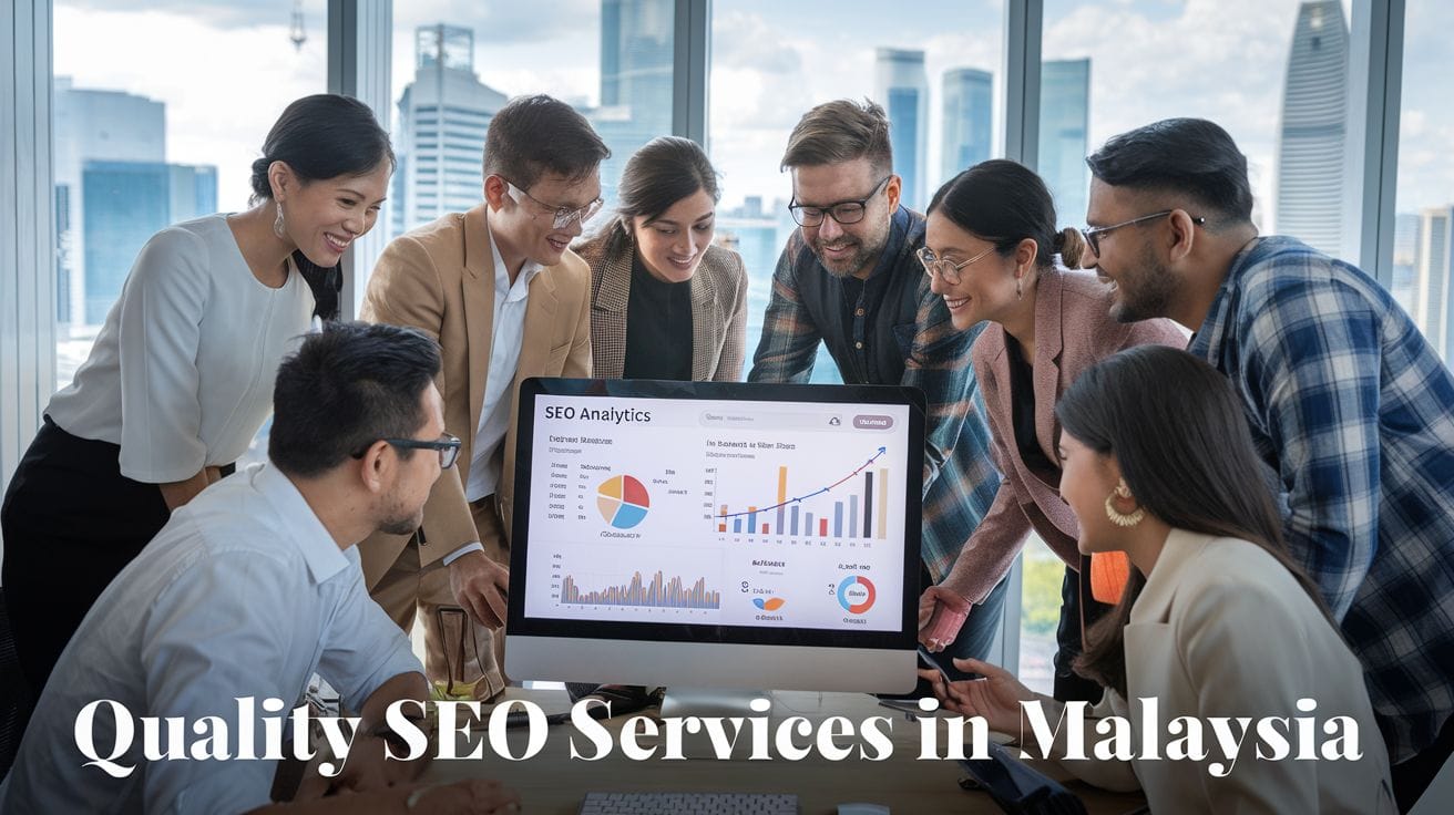 top-seo-company-my seo company
