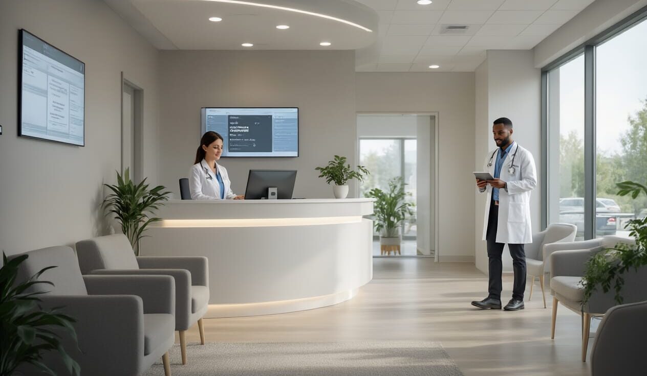 clinic-seo-1 clinic seo
