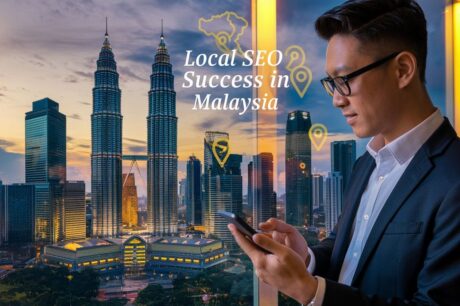 Image 15: local seo company