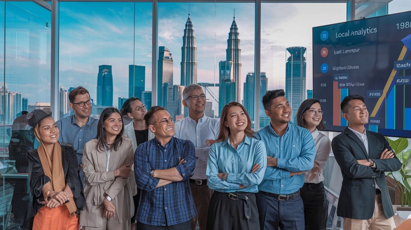 local-seo-company-group local seo sme company