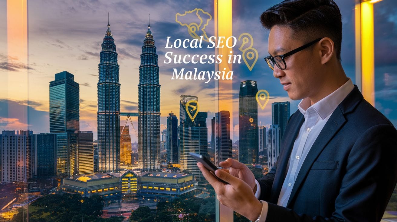 local-seo-company local seo company
