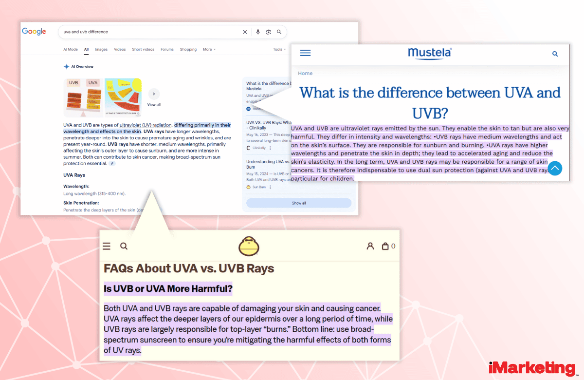 AI-Powered Search Engines and the Role of GEO