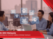 AI SEO Malaysia