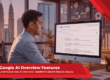 google ai overview seo malaysia