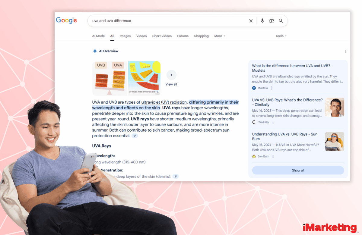 What is Generative Engine Optimization (GEO)