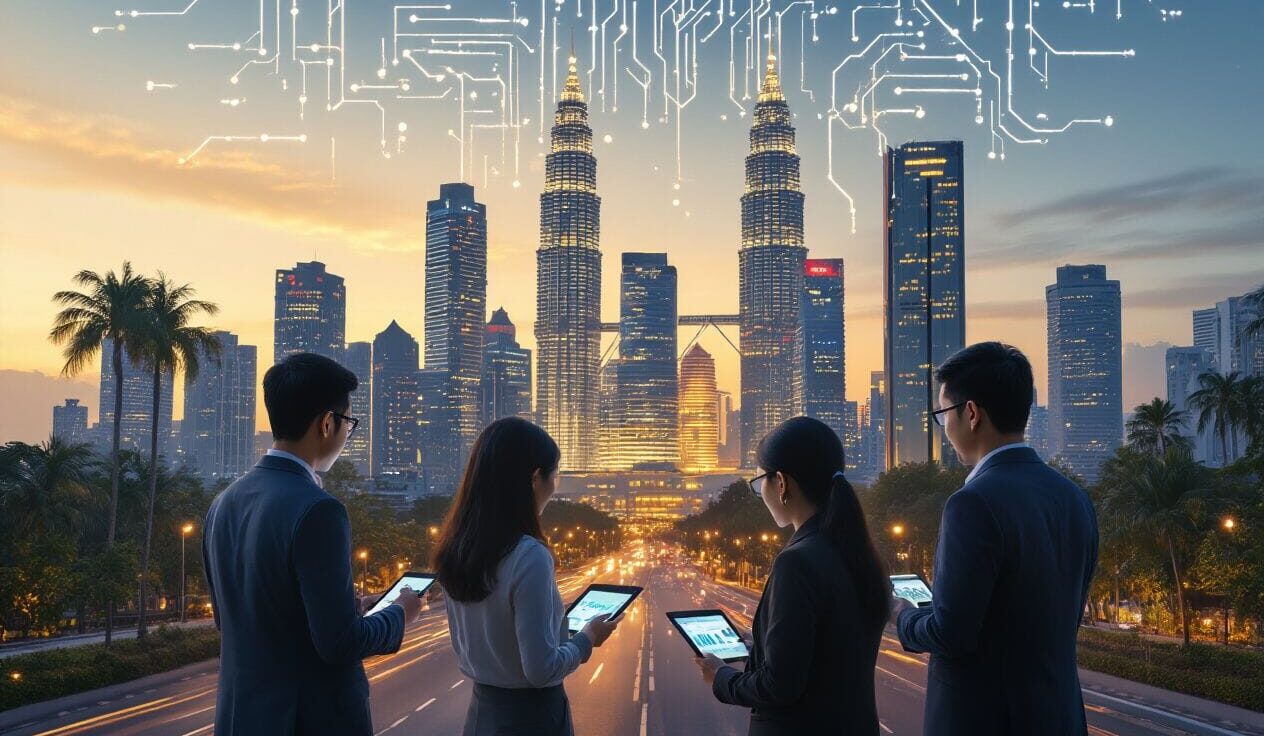 ai-seo-malaysia-local-seo ai-seo-malaysia-local-seo
