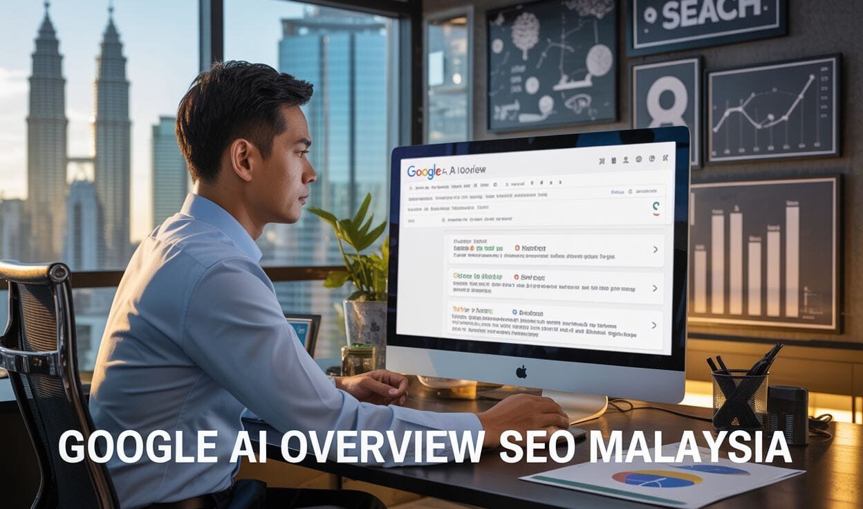google-ai-overview google ai overview seo malaysia