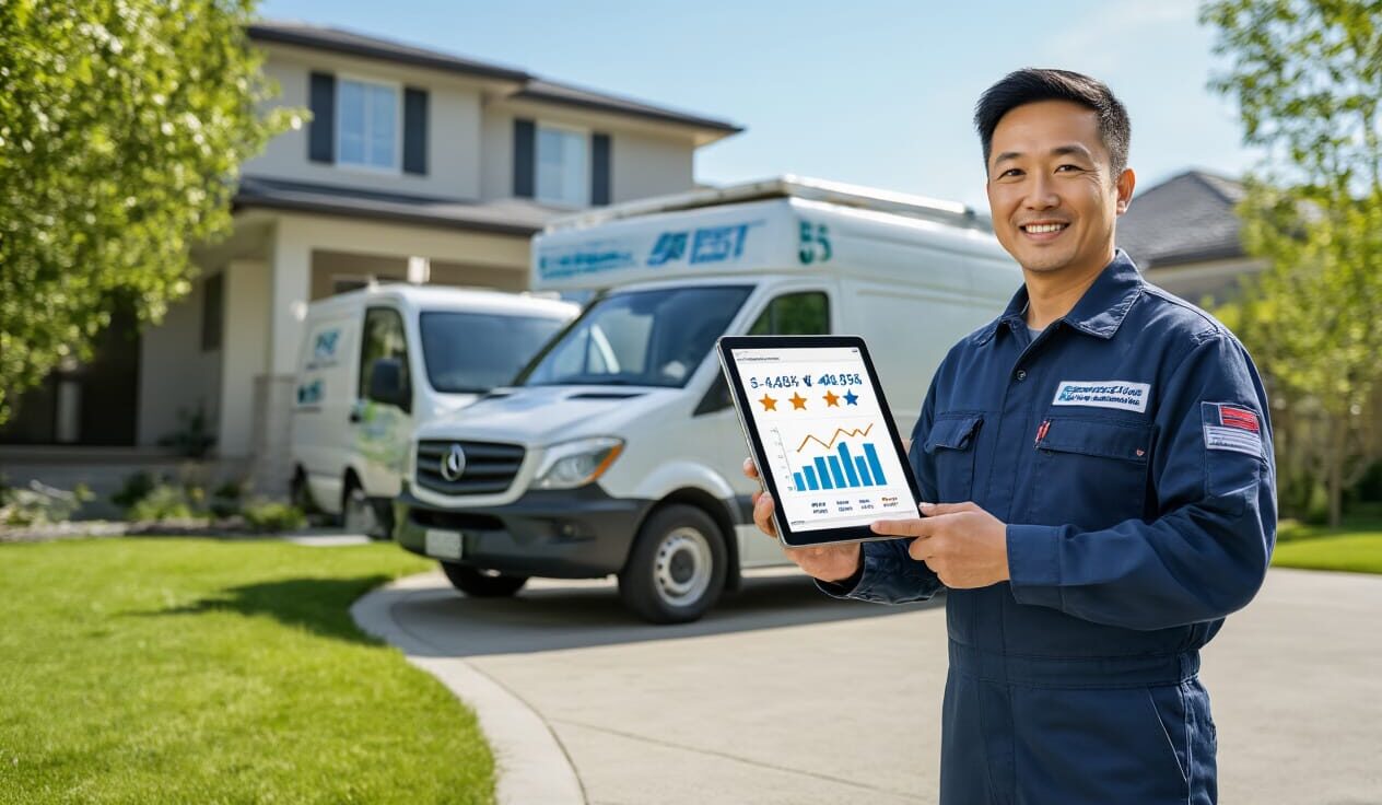 pest-control-seo-1 pest control seo local