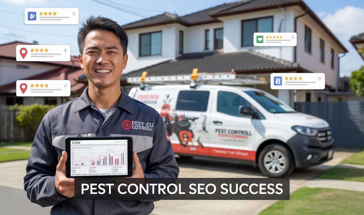 pest-control-seo pest control seo