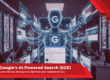 How to Optimize Your Website for Google’s AI-Powered Search (SGE)