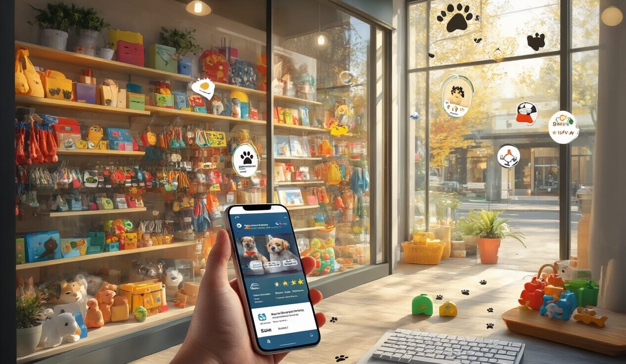 pet-shop-seo-1 pet shop seo malaysia