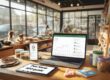 pet shop seo