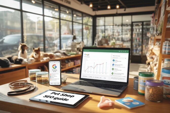 pet-shop-seo pet shop seo