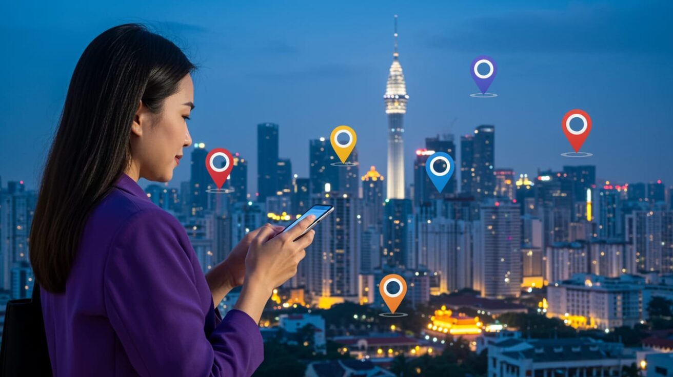 local-seo-malaysia-2026 local seo malaysia