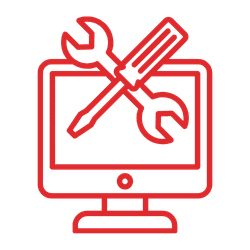 Advanced Tools & Ethical Practices