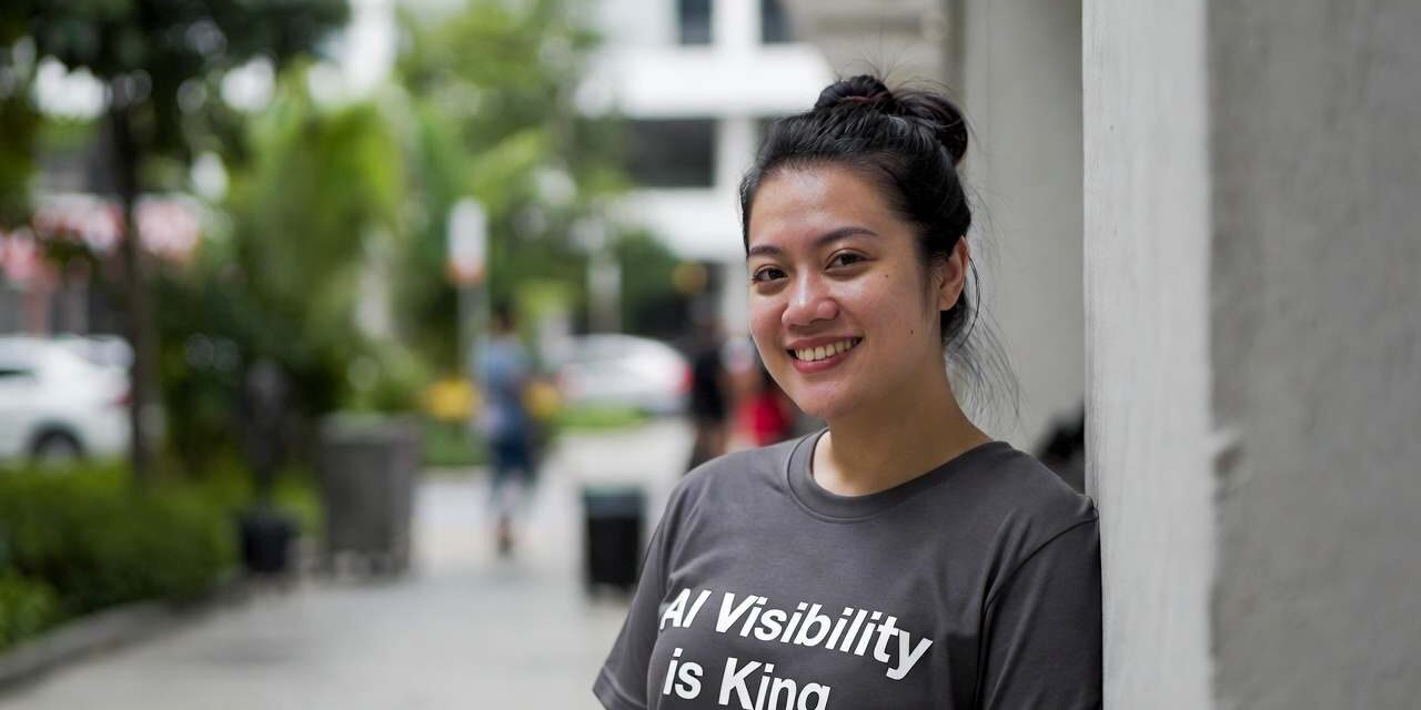 BuildSOM AI Visibility 50 kb