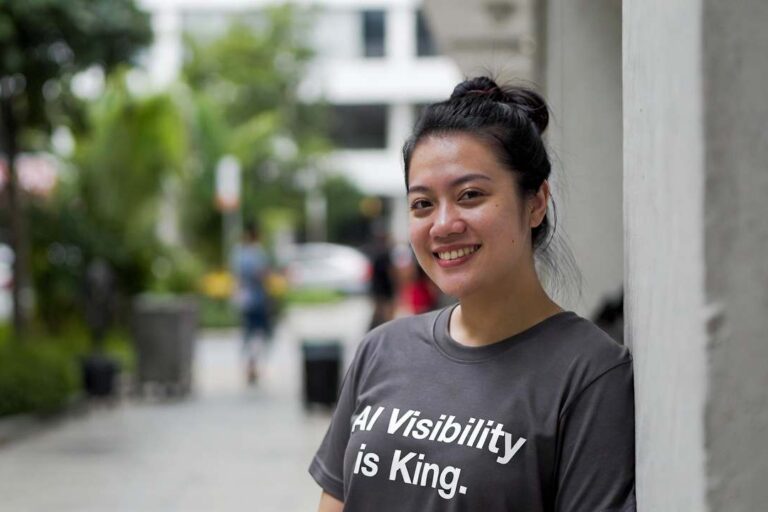 BuildSOM AI Visibility 50 kb