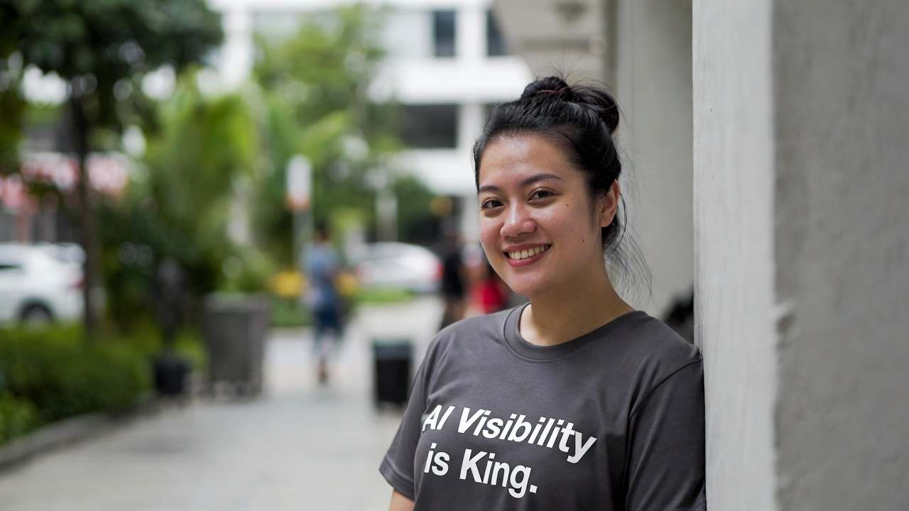 BuildSOM AI Visibility 50 kb