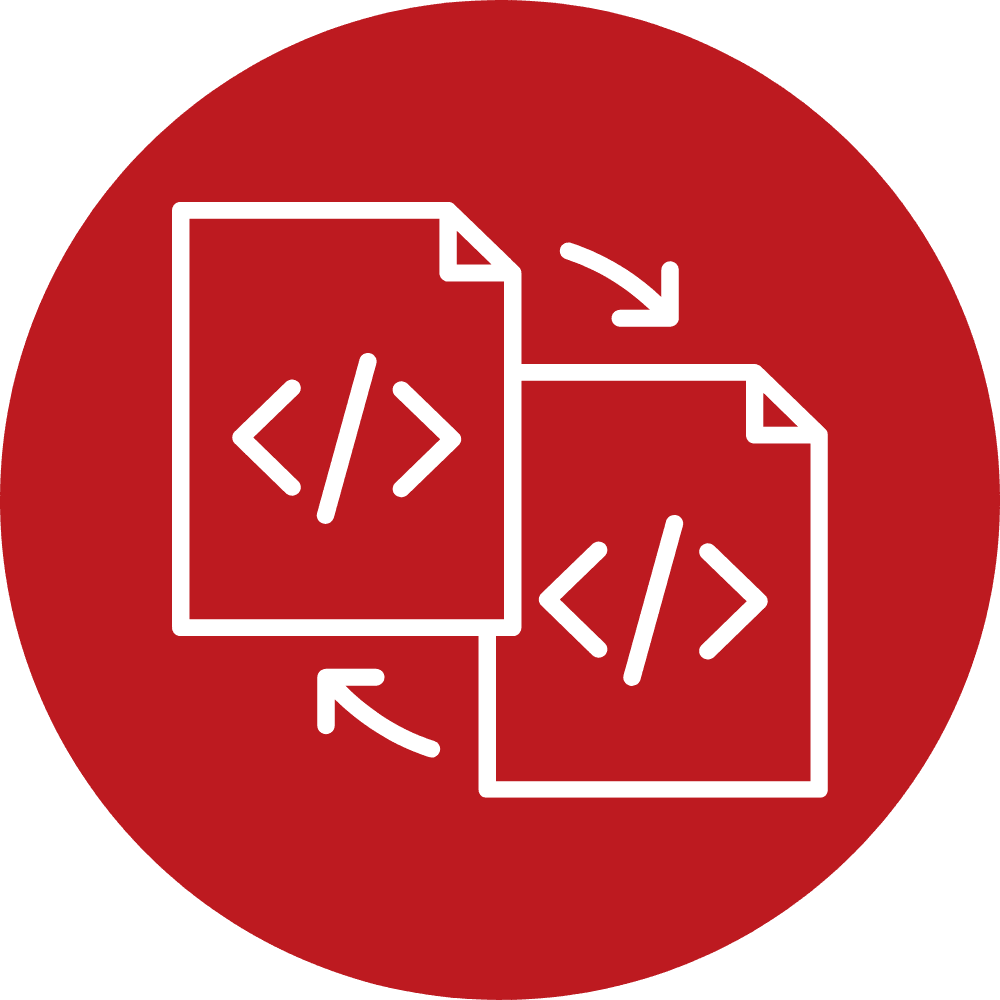 Canonical and Duplicate URL Control