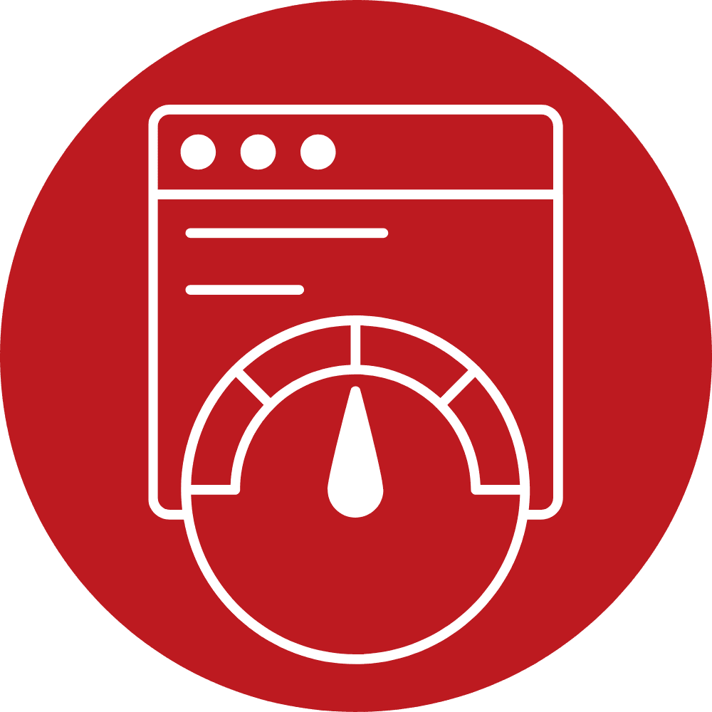 Core Web Vitals & Performance