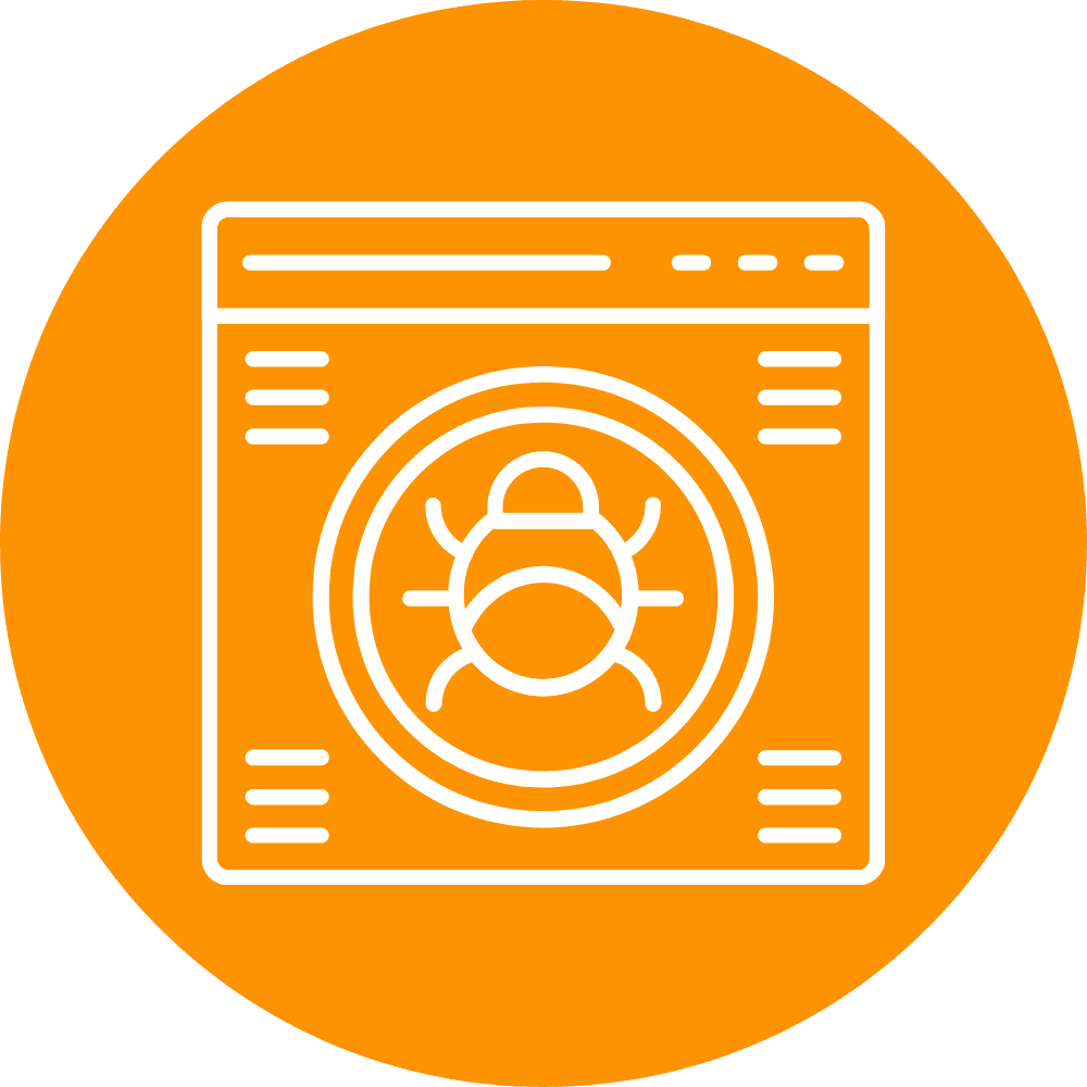 Crawlability & Indexing Fixes