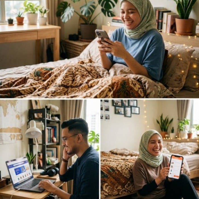 E-commerce SEO Happy Customer E-commerce SEO Happy Customer