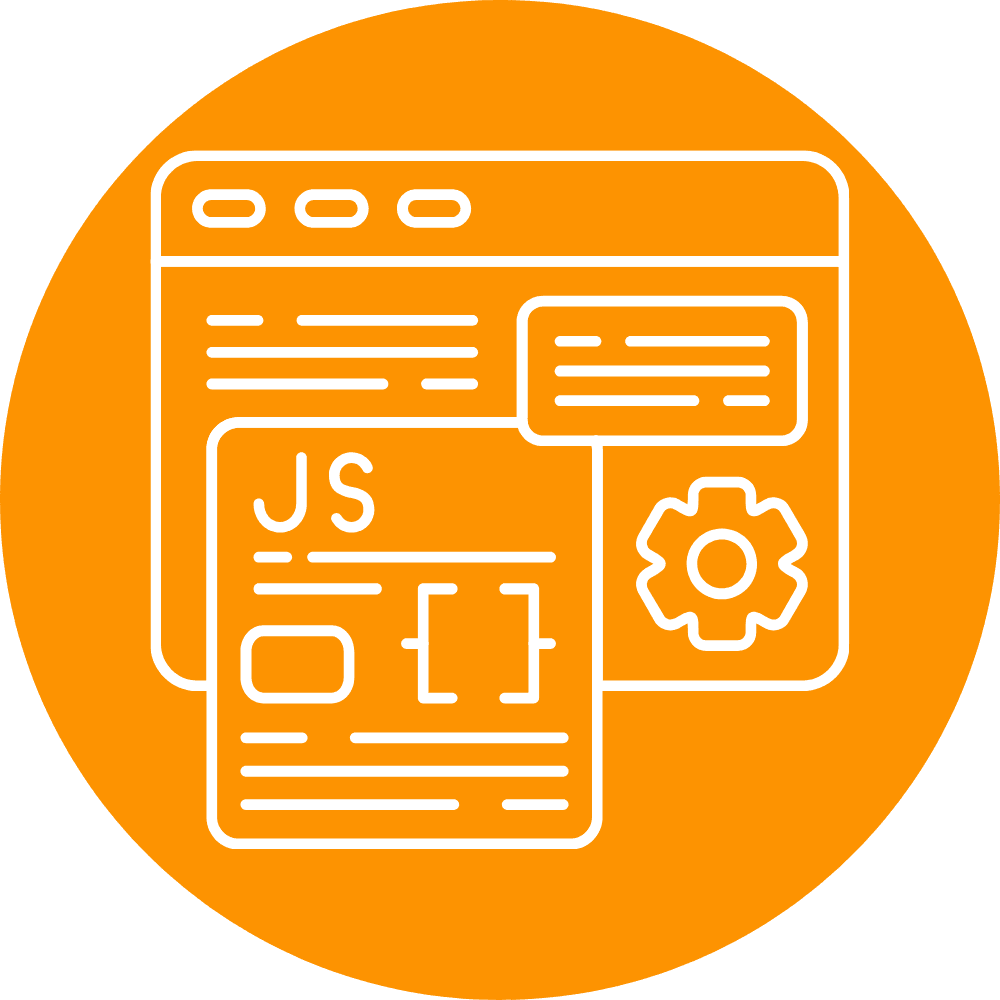 JavaScript Rendering Analysis