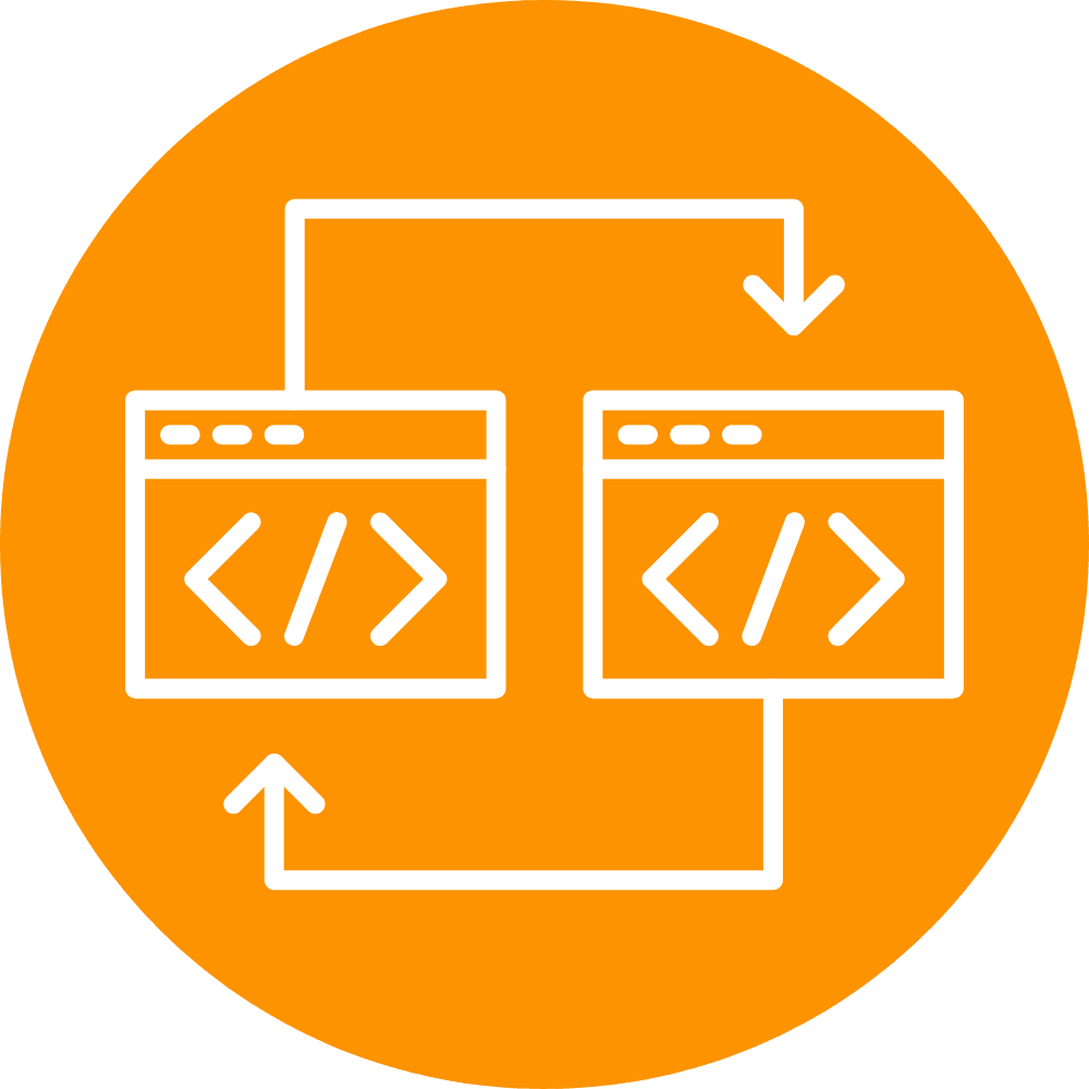 Redirect & Migration Support
