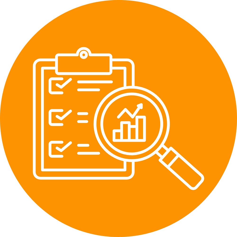 Technical Implementation Support