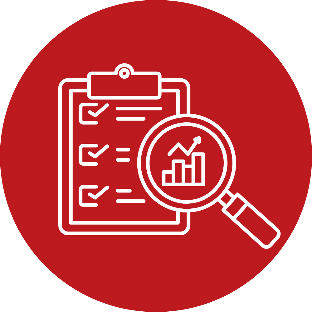 Technical SEO Audit