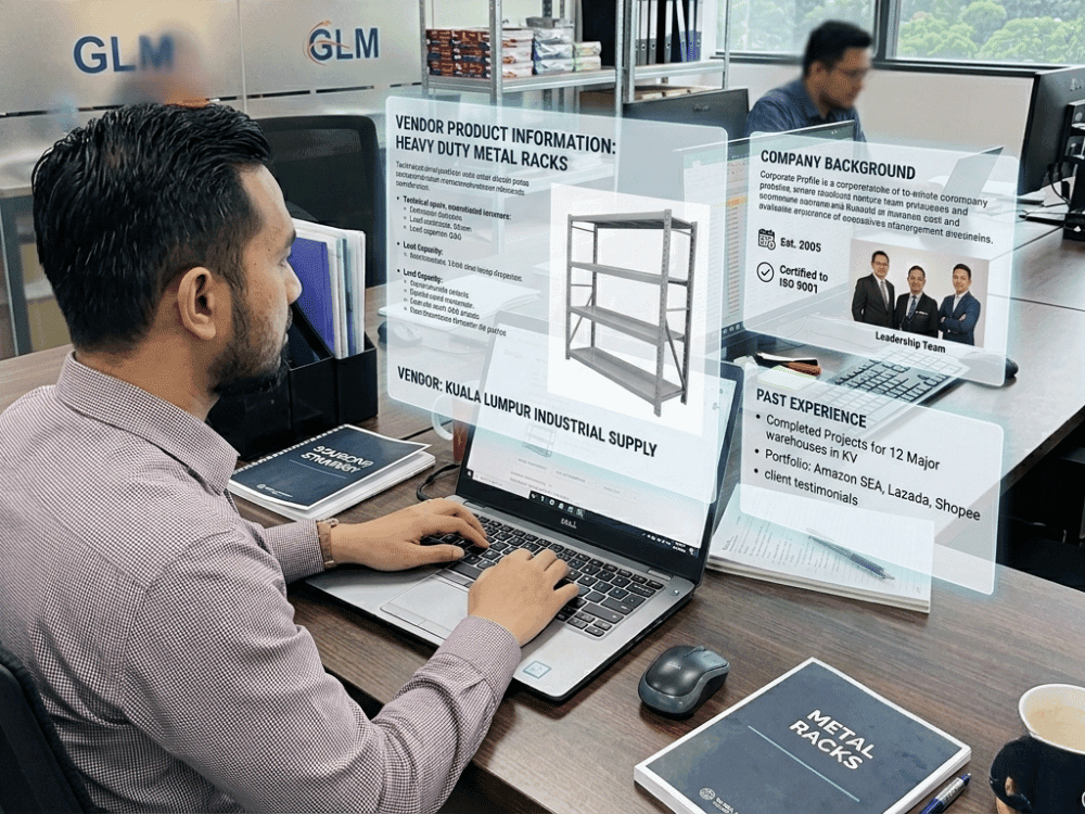 Why B2B SEO Is Different from Normal SEO
