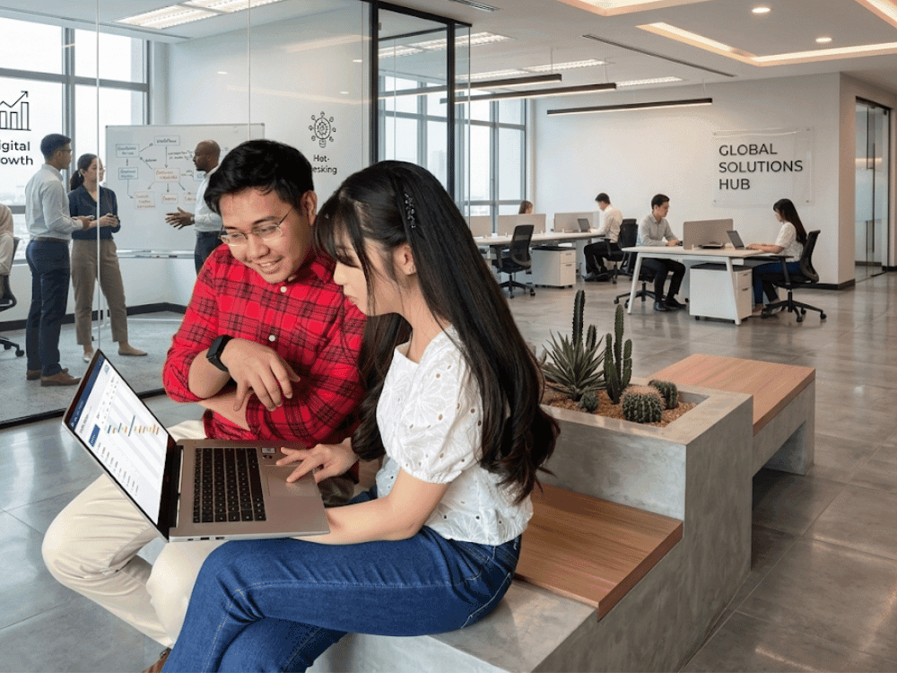 Why Choose Our Technical SEO Agency in Malaysia (1)