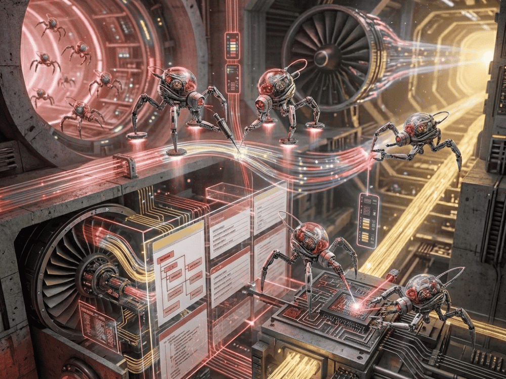 Why Technical SEO Matters