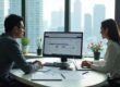 answer engine optimization malaysia