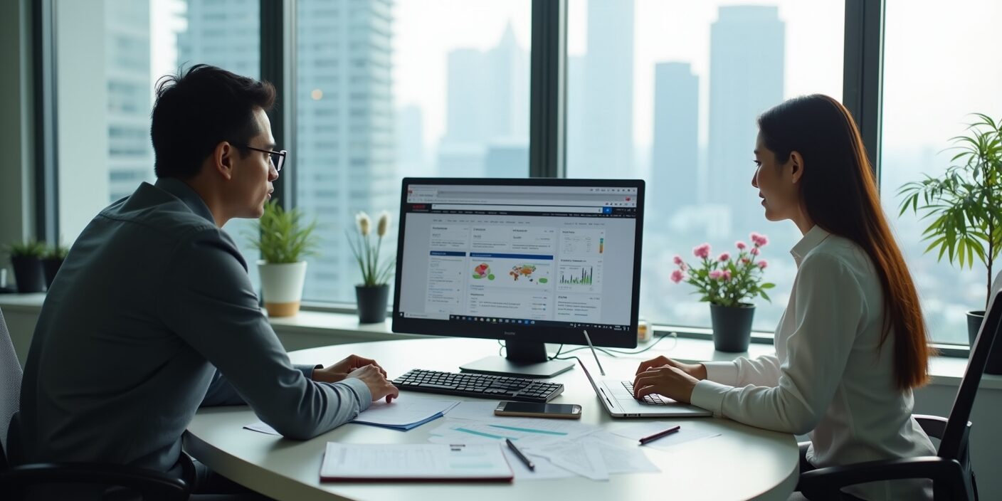 answer engine optimization malaysia