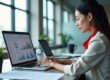 b2b seo malaysia
