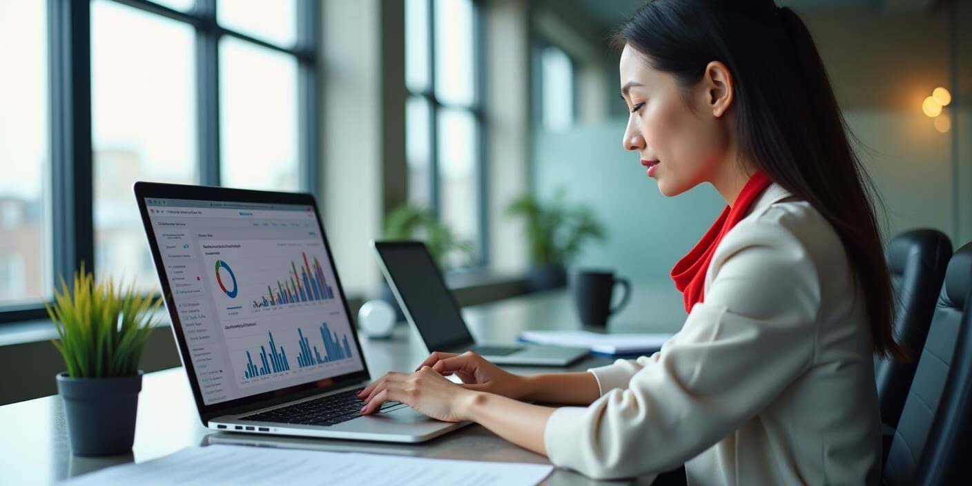 b2b seo malaysia