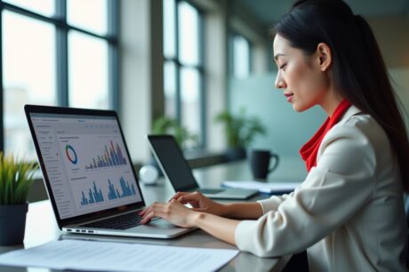 b2b seo malaysia