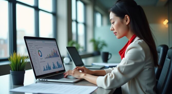 b2b seo malaysia