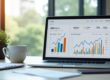 benefits of seo malaysia
