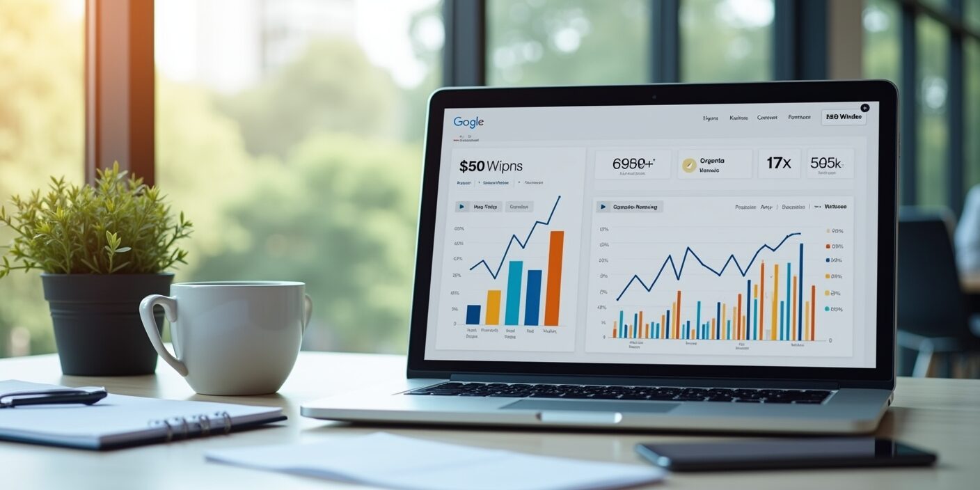 Benefits of SEO for Malaysian Businesses-end benefits of seo malaysia