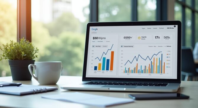 Benefits of SEO for Malaysian Businesses-end benefits of seo malaysia