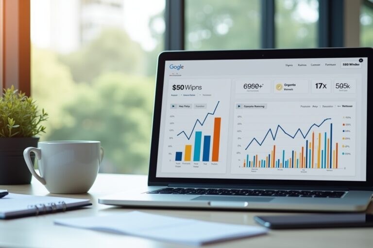 benefits of seo malaysia