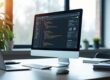 canonical tags seo