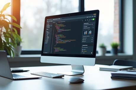 canonical tags seo